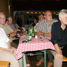 DSC07108.jpg