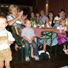 DSC07111.jpg