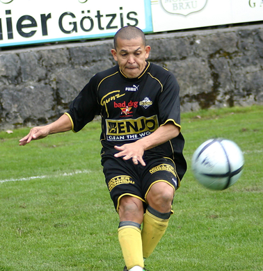 carneiro a.jpg