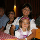 DSC07114.jpg