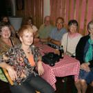 DSC07117.jpg
