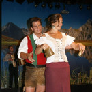 DSC07118.jpg