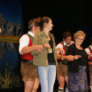 DSC07119.jpg