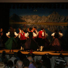 DSC07122.jpg