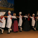 DSC07126.jpg