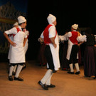 DSC07127.jpg