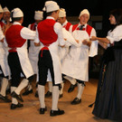 DSC07132.jpg