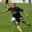 carneiro av.jpg