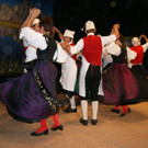 DSC07136.jpg