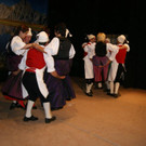 DSC07140.jpg