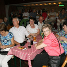DSC07116.jpg