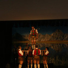 DSC07125.jpg