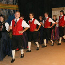 DSC07152.jpg