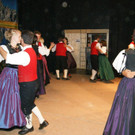 DSC07155.jpg
