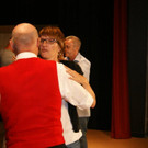 DSC07160.jpg