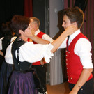 DSC07157.jpg