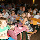 DSC07214.jpg