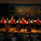 DSC07206.jpg