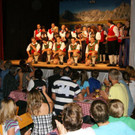 DSC07210.jpg