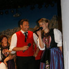 DSC07212.jpg