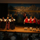 DSC07203.jpg