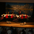 DSC07201.jpg
