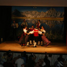 DSC07199.jpg