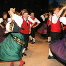 DSC07169.jpg