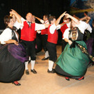 DSC07173.jpg