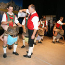 DSC07181.jpg