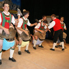 DSC07182.jpg