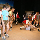 DSC07184.jpg