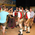 DSC07185.jpg
