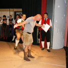 DSC07189.jpg