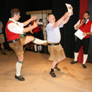 DSC07188.jpg