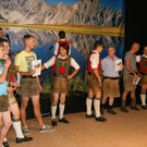DSC07192.jpg