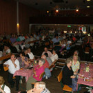 DSC07193.jpg