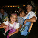DSC07194.jpg