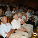 DSC07197.jpg