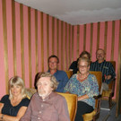 DSC07196.jpg