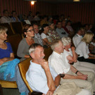 DSC07195.jpg