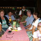 DSC07115.jpg