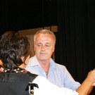 DSC07162.jpg