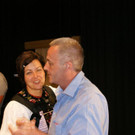 DSC07164.jpg