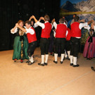 DSC07167.jpg