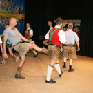 DSC07179.jpg