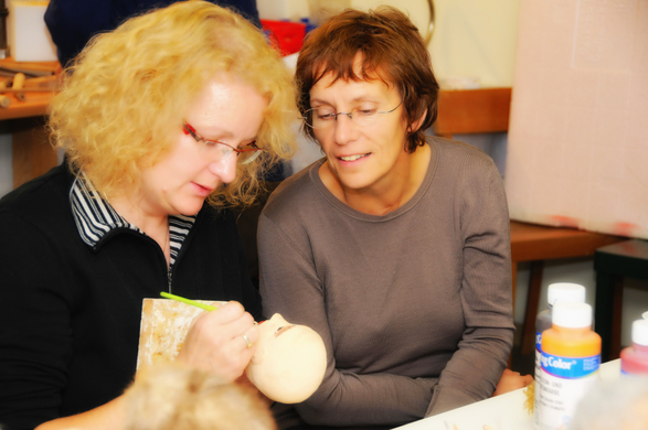 DSC_0529_ Kopie.jpg