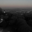 panorama1.jpg