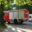 DSC_0001.JPG