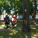 DSC_0003.JPG